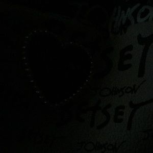 Meet your Posher, Renee